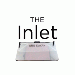 side_TL_clean-150x150