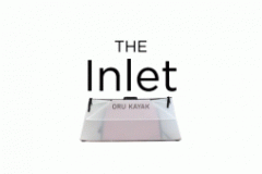 side_TL_clean-300x169