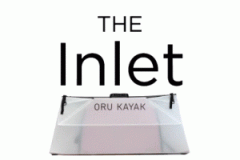 side_TL_clean-300x300