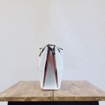 unfold_front-150x150