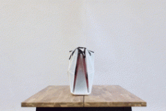 unfold_front-300x169