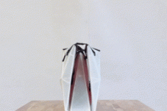 unfold_front-300x300