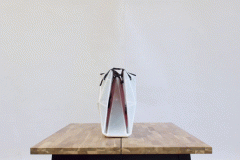 unfold_front